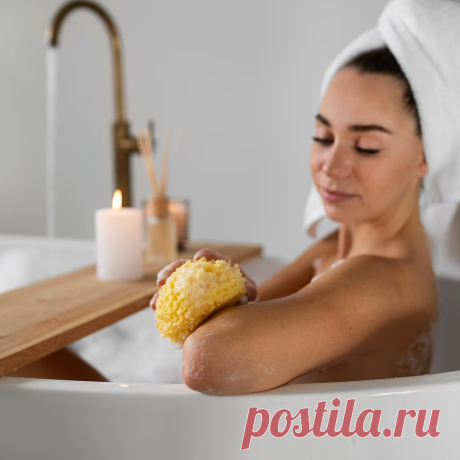 🛁 Сервисный центр по ремонту и реставрации ванн под ключ
🤩 Индивидуальный подход 🔟 Большой опыт 💖 Приятные цены
🕑 Оперативно примем заявку, проконсультируем по всем вопросам