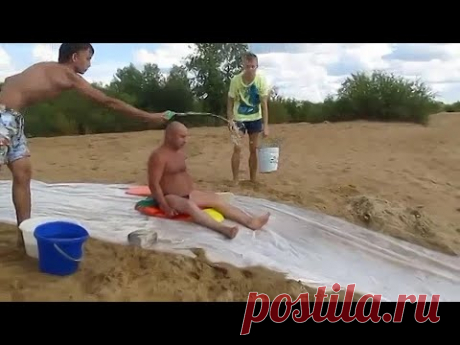 Подлинного гения Вы можете узнать по тому, что все тупицы при его появлении устраивают заговор против него 😇 🔥 😇
