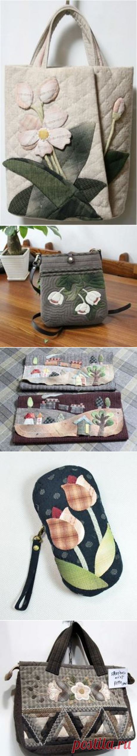 手工用品 в Pinterest