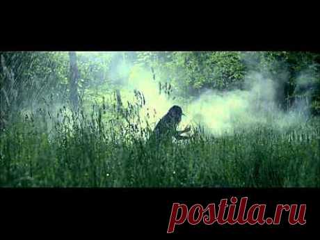 ▶ LOREEN - &quot;EUPHORIA&quot; (Official video) - YouTube