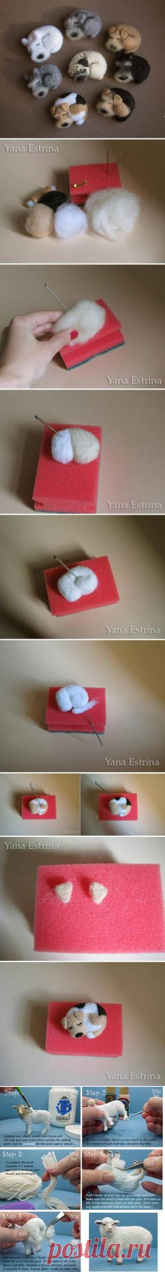 Pinterest: инструмент для поиска и хранения интересных идей