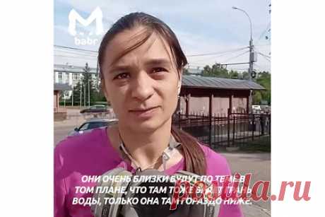 Иркутская художница превратит подземные переходы города в арт-объекты. Иркутская художница Татьяна Закирова превратит подземные переходы города в арт-объекты. Девушка планирует нарисовать граффити от пола до потолка сразу во всех переходах города. Так, в «подземке» у института МВД появится лес флуоресцентных грибов, а переход у станции Академической превратится в подводное царство.