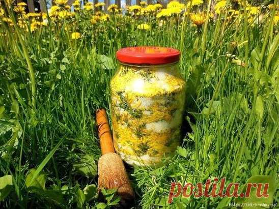 Лечение косточки на ногах одуванчиком и йодом. 
 
Помощником от болезненных шишек могут вам послужить жёлтые цветки одуванчика. Берем 100 граммов цветков одуванчика, измельчаем их и даем чуточку подсохнуть. Затем к этому лекарственному сырью прибавляем йод, притом в таком количестве, чтобы он полностью покрыл цветки одуванчика. Даем ему настояться четырнадцать дней. Только после этого лекарственное средство готово к применению. Ноги хорошенько распариваются в теплой водичке, насухо вытираются, п