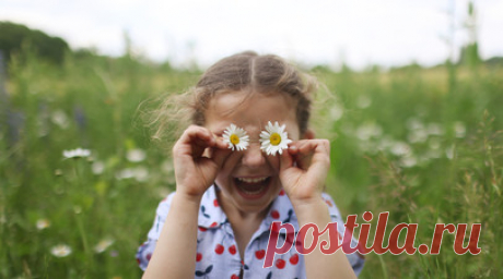 Психолог Васильева: благодарности детей учат на собственном примере. Педагог-психолог Городского психолого-педагогического центра Департамента образования и науки Москвы Наталья Васильева рассказала, что благодарности к старшим детей учат на собственном примере. Читать далее