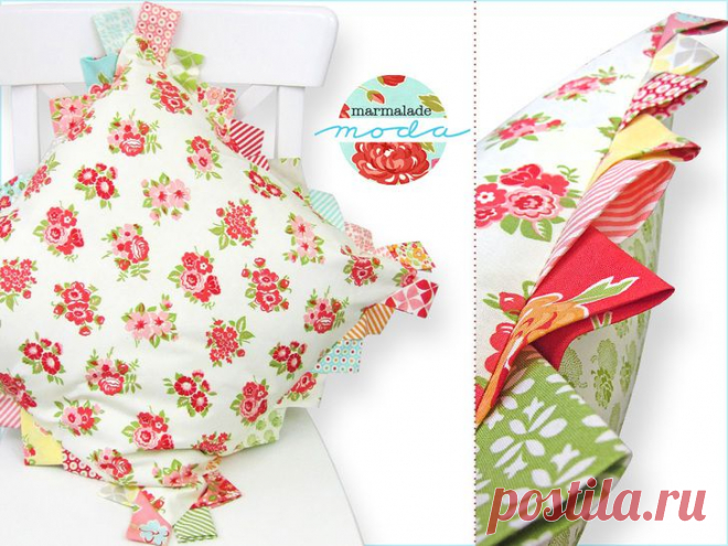 Sew4Home | Transform Your Space