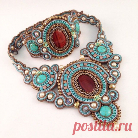 (356) naamah83) | Iconosquare | My favs