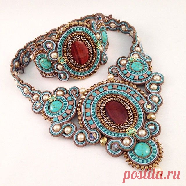 (356) naamah83) | Iconosquare | My favs