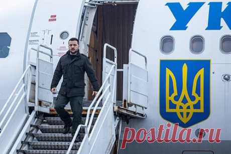 Украина и Литва договорились о сотрудничестве в сфере противодействия дронам. Украина и Литва подписали соглашение о совместном производстве средств для борьбы с беспилотными летальными аппаратами. Об этом во время визита в Вильнюс сообщил украинский президент Владимир Зеленский. Соглашение предполагает кооперацию и в других сферах военного производства, но Зеленский не уточнил, в каких именно.