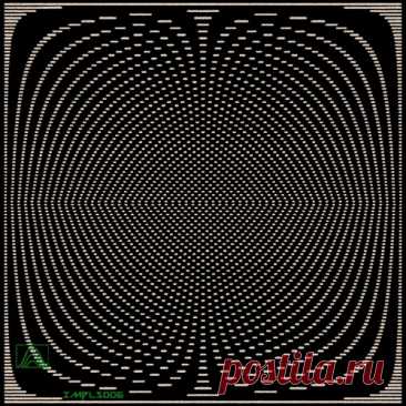 Eitan Reiter - Eat You (Patrice Bäumel Remix) / Ups & Downs (Extrawelt Remix) free download mp3 music 320kbps