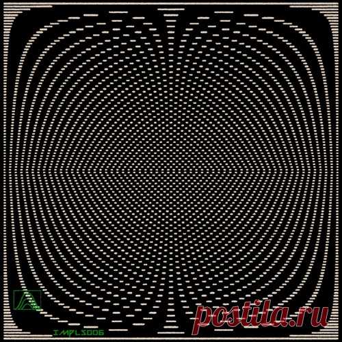 Eitan Reiter - Eat You (Patrice Bäumel Remix) / Ups & Downs (Extrawelt Remix) free download mp3 music 320kbps