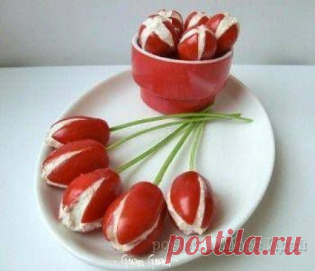 Посмотрите что я вам нашла / Болталка / Кулинария