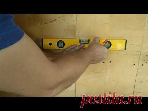 КРУТАЯ самоделка из полипропиленовой трубы! ВЫ ДОЛЖНЫ ЭТО УВИДЕТЬ!