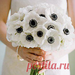 Своими руками (HandMade, дизайн, творчество)