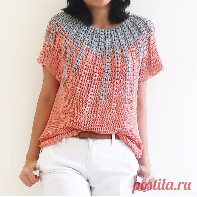 ElevenHandmade | Linda Skuja в Instagram: «Do you know what's the best part of my job (besides that I can play with yarn all day long)? It's seeing your beautiful projects made from…» 5,499 отметок «Нравится», 67 комментариев — ElevenHandmade | Linda Skuja (@elevenhandmade) в Instagram: «Do you know what's the best part of my job (besides that I can play with yarn all day long)? It's…»