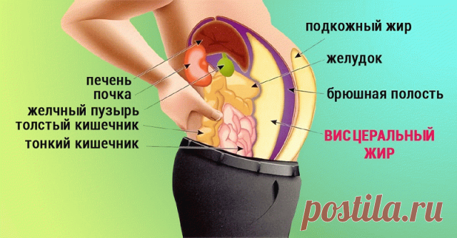 1 непрочитанный чат
