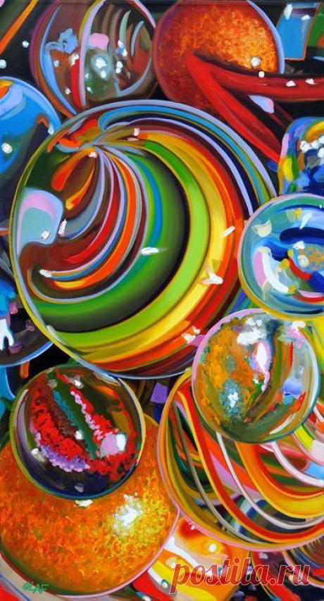 Найдено на сайте crescenthill.com.