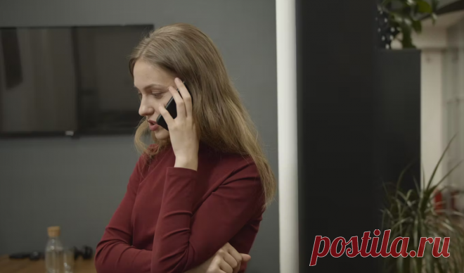 3 фразы собеседника, которые незаметно забирают силы и энергию. Услышали такие выражения от друга – задумайтесь о вашем общении | Happy | Яндекс Дзен