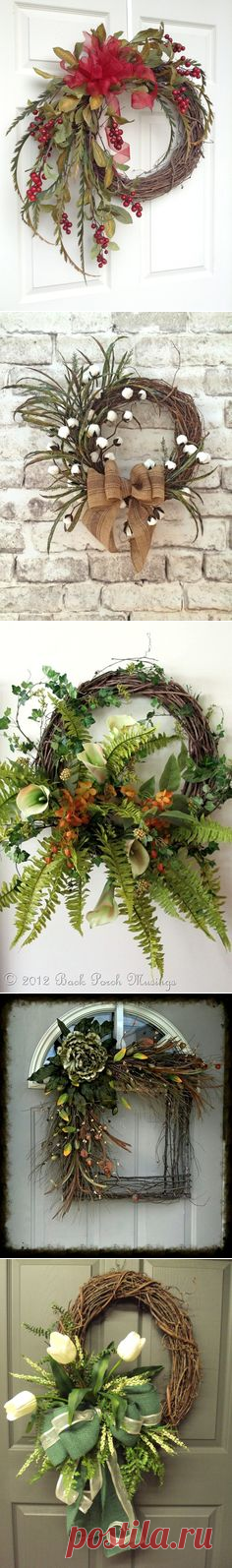 (9) Pinterest: инструмент для поиска и хранения интересных идей