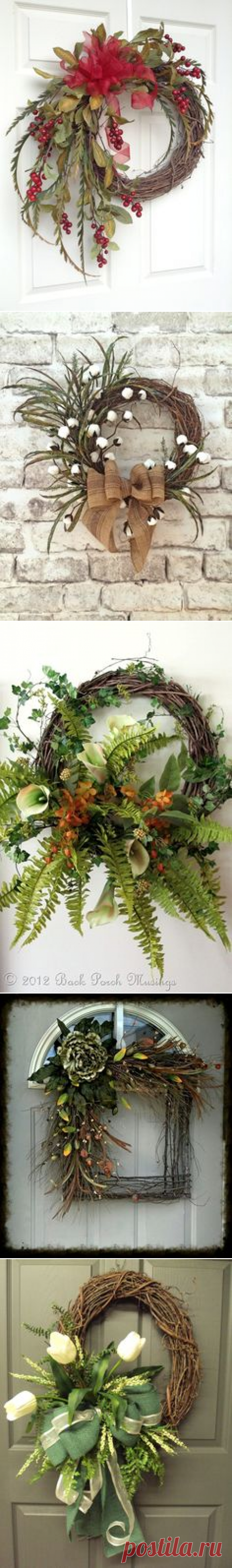 (9) Pinterest: инструмент для поиска и хранения интересных идей