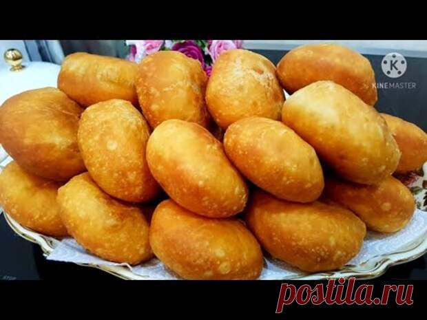 (99+) ЗА 10 МИНУТ!💯1 СТАКАН КЕФИРА И ЦЕЛАЯ ГОРА ВКУСНЯТИНА ГОТОВА! ПРОВЕРЕННЫЙ РЕЦЕПТ💯 ИДЕАЛЬНО НА ЗАВТРАК - Мышка - норушка - медиаплатформа МирТесен РЕЦЕПТ: КЕФИР 400 МЛ (У МЕНЯ ДОМАШНИЙ) ЯЙЦО 2 ШТ САХАР 1 СТ.Л СОЛЬ 1 Ч.Л СЛИВ.МАСЛО 60 ГР РАЗРЫХЛИТЕЛЬ 1.5 Ч.Л МУКА 700 ГР +/- НАЧИНКА: ФАРШ 500-550 ГР ЛУК 2.ШТ СРЕДНИЙ СОЛЬ, ПЕРЕЦ РАСТ.МАСЛО ДЛЯ ЖАРКИ