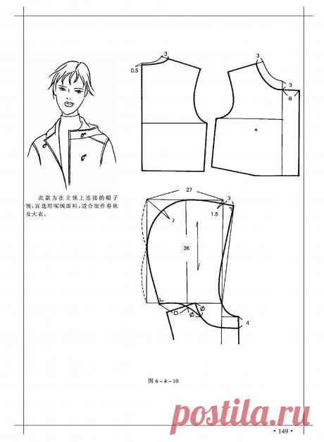 Архив альбомов