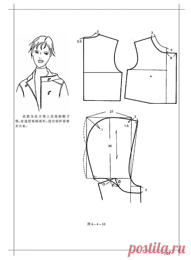 Архив альбомов