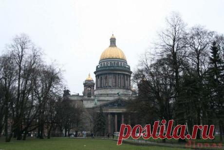 Мой Мир@Mail.Ru