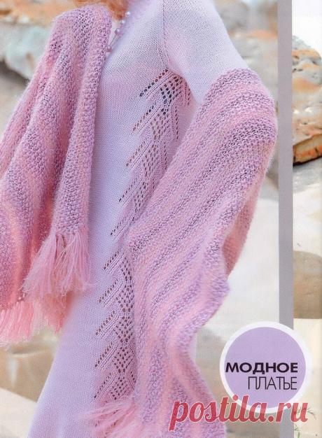 ЖУРНАЛ МОД 2016 №602 — Yandex.Disk