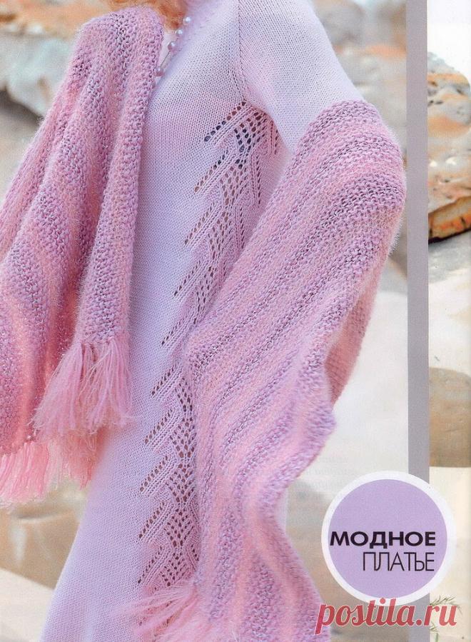 ЖУРНАЛ МОД 2016 №602 — Yandex.Disk