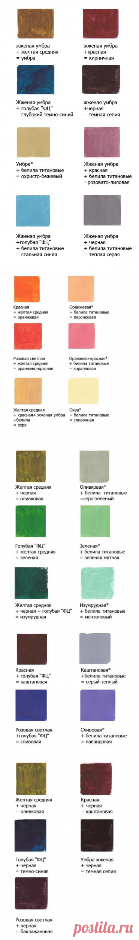 (58) Одноклассники