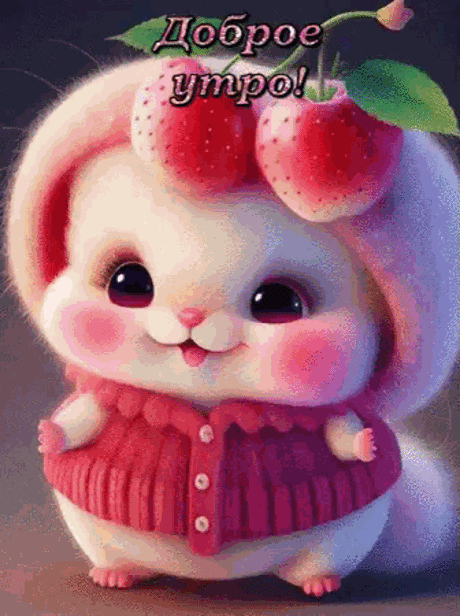 ღ