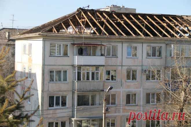 Можно ли не платить за капитальный ремонт многоквартирного дома?