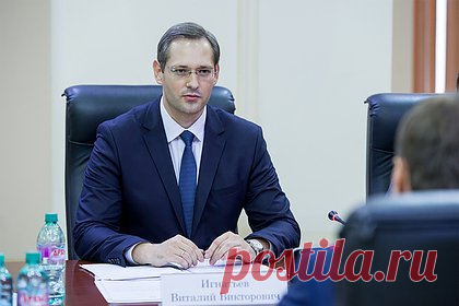 В Приднестровье заявили о подрыве переговоров с Молдавией. Информация о готовящемся теракте в Тирасполе подрывает переговорный процесс по урегулированию отношений непризнанной Приднестровской молдавский республики (ПМР) с Молдавией, где российская и украинская стороны выступают посредниками. Об этом сообщил глава МИД Приднестровья Виталий Игнатьев.