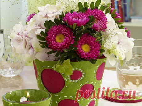 Decor &amp; Interior
