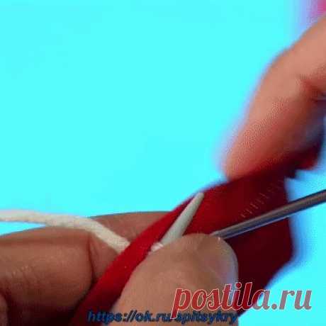 (47) Одноклассники