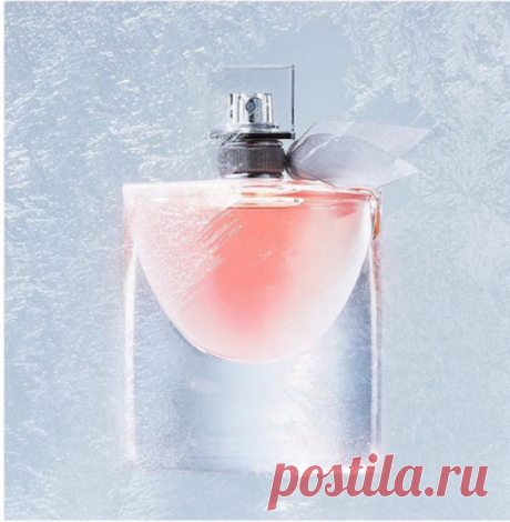 Парфюм. Чтобы бесплатно получить аромат от Mugler, можно подписаться на бренд в Facebook и предоставить данные для отправки парфюма по почте.

Образец аромата от Dior можно заказать тут. А Lancome — здесь.

Чтобы получить бесплатно аромат 212 VIP Men, заполните анкету здесь.