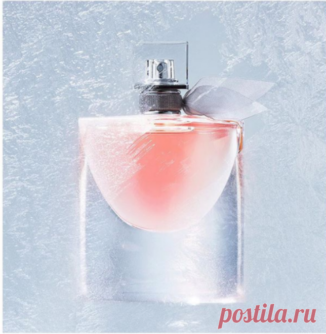 Парфюм. Чтобы бесплатно получить аромат от Mugler, можно подписаться на бренд в Facebook и предоставить данные для отправки парфюма по почте.

Образец аромата от Dior можно заказать тут. А Lancome — здесь.

Чтобы получить бесплатно аромат 212 VIP Men, заполните анкету здесь.