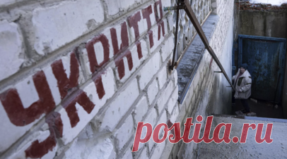 «СТРАНА.ua» сообщает о взрывах в городе Сумы. На Украине в городе Сумы произошли взрывы, сообщает издание «СТРАНА.ua». Читать далее