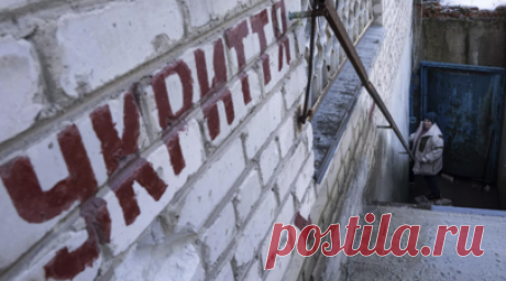 «СТРАНА.ua» сообщает о взрывах в городе Сумы. На Украине в городе Сумы произошли взрывы, сообщает издание «СТРАНА.ua». Читать далее