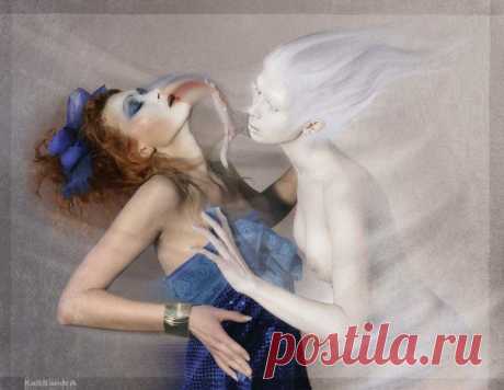 12 внутренних вампиров
Почему женщине нелегко быть женственной, а мужчине мужественным? Почему так трудно быть собой?
Невозможно улучшить качество своей жизни, невозможно выйти из своего сценария судьбы, не осознав и не освободившись от своих внутренних врагов — запретов быть собой.