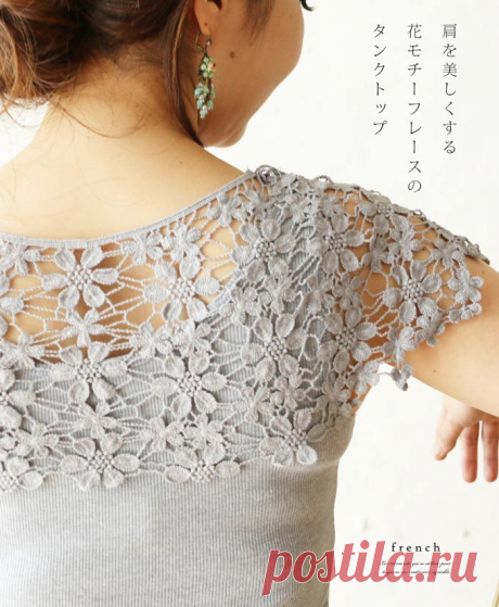 cawaii　他にはないカワイイが見つかる　今まで見たことのないオシャレの世界へ　