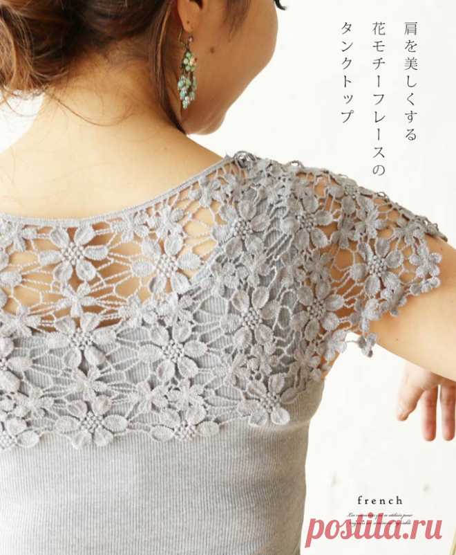 cawaii　他にはないカワイイが見つかる　今まで見たことのないオシャレの世界へ　