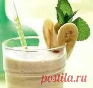 Вкусный и полезный завтрак | Интернет & Я