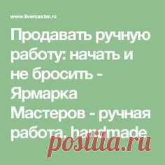 (1123) Pinterest