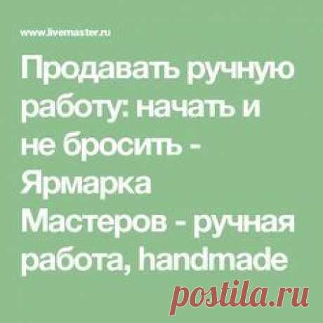 (1123) Pinterest