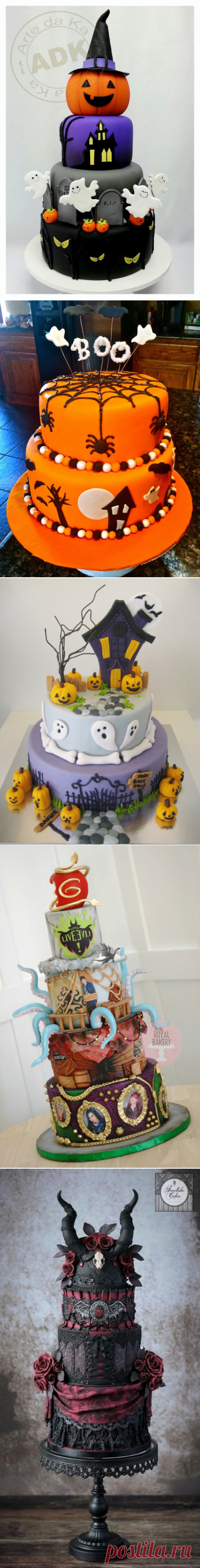 (638) Pinterest