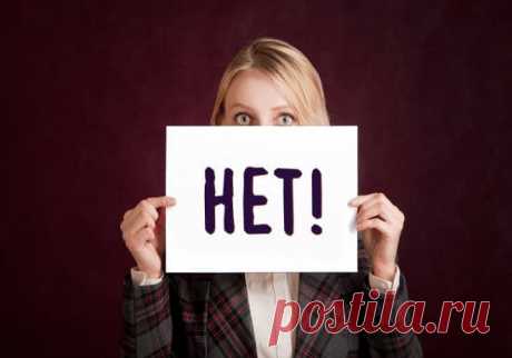 Возможен ли отказ от показаний в суде?