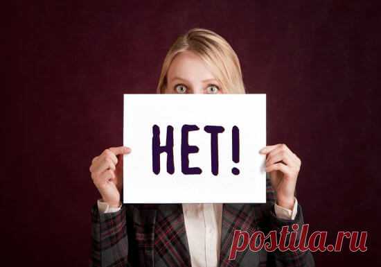 Возможен ли отказ от показаний в суде?