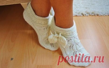 (76) Одноклассники