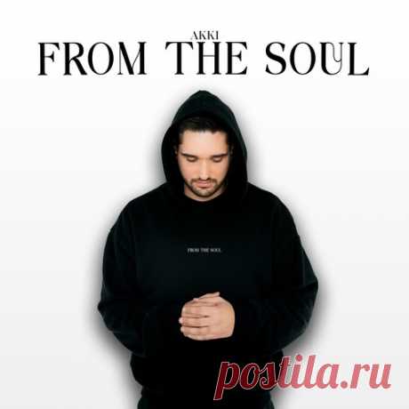 Download AKKI (DE) - From the Soul Label From The Soul Styles Techno (Peak Time / Driving), Tech House Date 2024-10-04 Catalog # FTS022E Length 42:21 Tracks 8